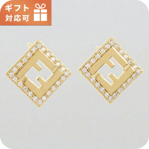 tFfB sAX fB[X uh FENDI 8AK916 S[h ANZT[