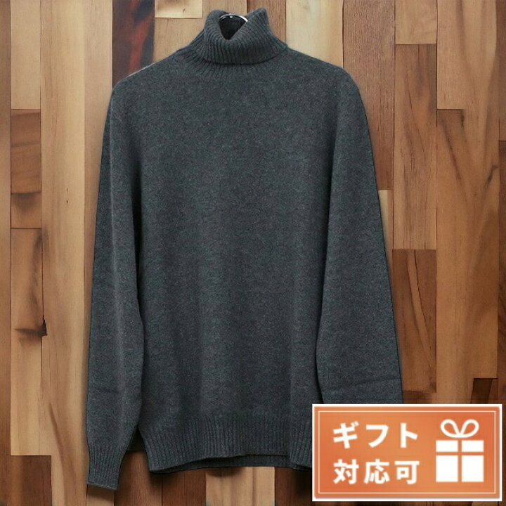 楽天市場】＼3/15限定☆全品5倍＆さらに+3倍で最大37倍／ ブルネロ  