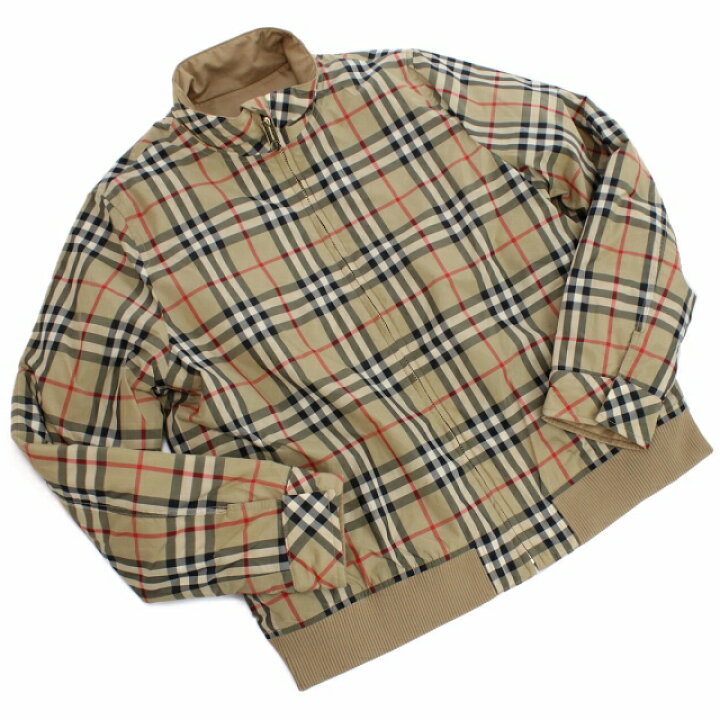 楽天市場】＼2000円OFF+さらに9倍／ 子供服 キッズ 女の子 男の子 高級 