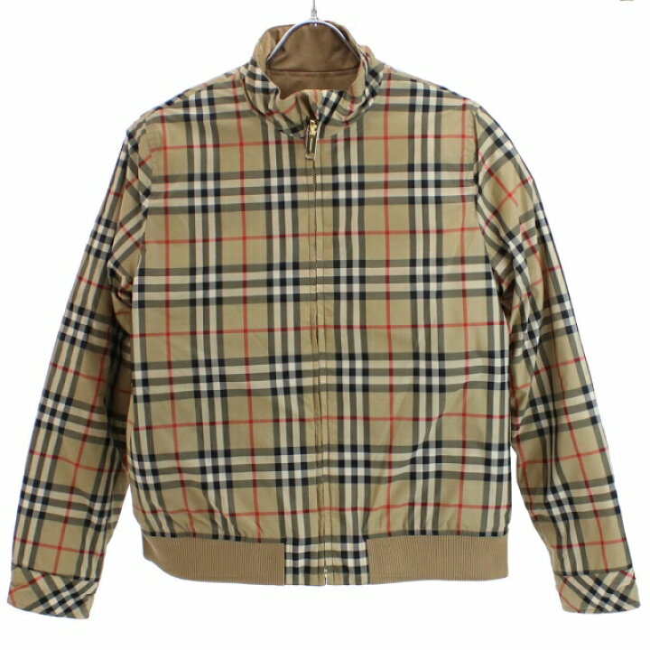 楽天市場】＼3/20☆全品10%割引クーポン＆さらに+3倍／ 子供服 キッズ 