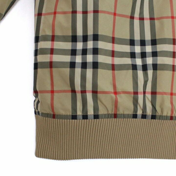 楽天市場】＼3/20☆全品10%割引クーポン＆さらに+3倍／ 子供服 キッズ 