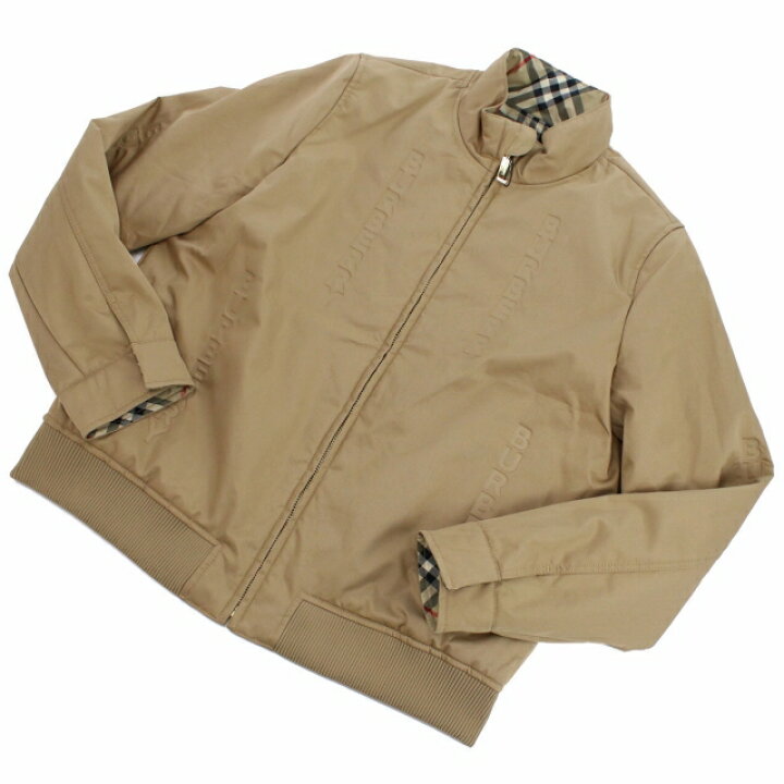 楽天市場】＼3/20☆全品10%割引クーポン＆さらに+3倍／ 子供服 キッズ 