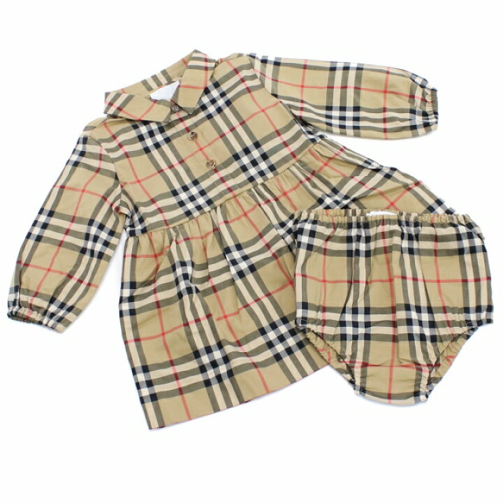 楽天市場】＼3/30は全品10倍☆さらに+3倍／ 子供服 キッズ 女の子 