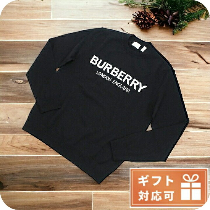 楽天市場】＼6/15限定☆全品10倍+最大100%還元／ バーバリー ニット
