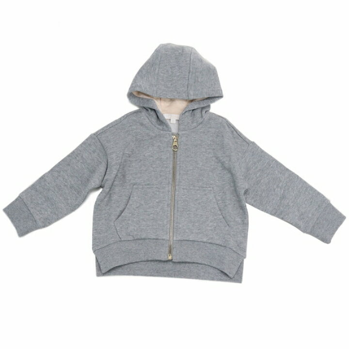 楽天市場】＼最大2000円OFFクーポン☆さらに+9倍／ 子供服 キッズ 