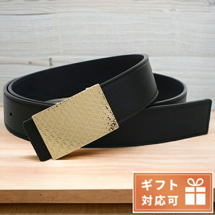 楽天市場】＼超還元☆全品+10倍＆2000円OFFクーポン／ ディオール  