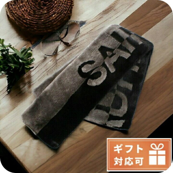 楽天市場】＼超還元☆全品+10倍＆2000円OFFクーポン／ サンローラン  