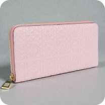 楽天市場】ロエベ zip around wallet 長財布（小銭入れ（有/無）あり 