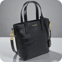 楽天市場】saint laurent toy shoppingの通販