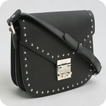 楽天市場】mcm ショルダーバッグ（バッグ・小物・ブランド雑貨）の通販