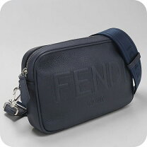 楽天市場】fendi romaの通販