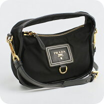 楽天市場】prada bn1407の通販