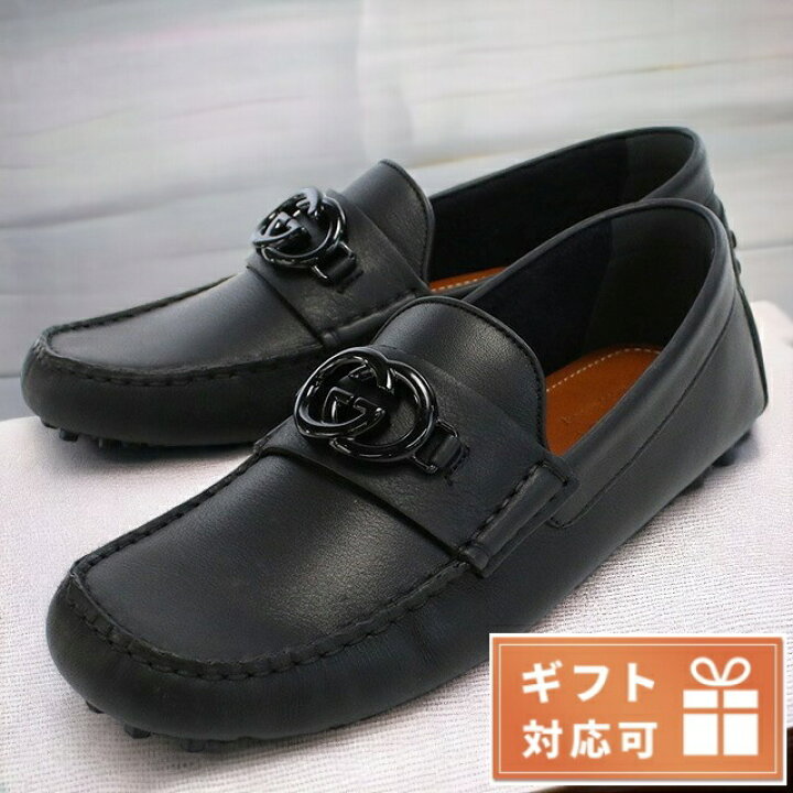 楽天市場】＼2000円OFFクーポン☆さらに+9倍で最大51倍／ グッチ  