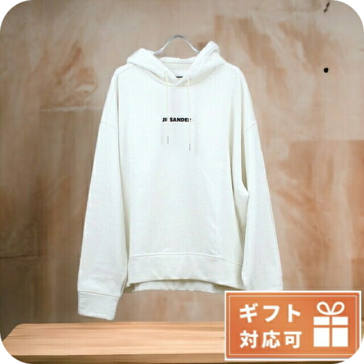 楽天市場】ジル サンダー パーカー メンズ JIL SANDER コットン100 