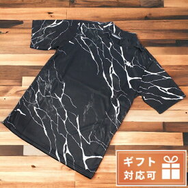 【あす楽対応】 カッパ Tシャツ メンズ KAPPA GOLF ポリエステル100% KGA2FMSS05 ブラック ファッション 選べるモデル