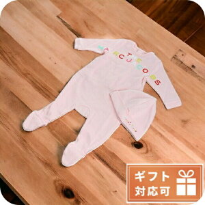 q LbY ̎q j̎q  uh oYj Mtg  }[NEWFCRuX Jo[I[ xr[ MARC JACOBS Rbg100% ^C W98133 PINK sNn t@bV Iׂ郂f