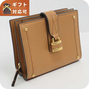 クロエ(Chloe) 二つ折り レディース二つ折り財布 | 通販・人気 