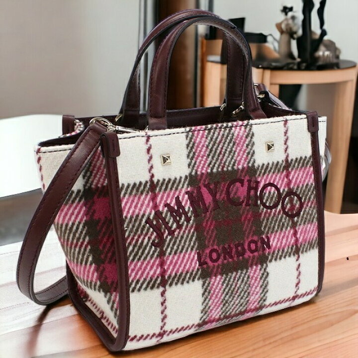 楽天市場】＼9/15は全品10倍☆3000円OFFクーポン／ ジミーチュウ 