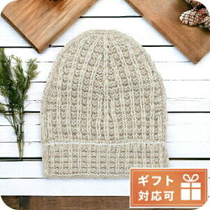 GGVbNX jbgLbv fB[X MM6 C^A S52TC0050 x[Wn  Iׂ郂f