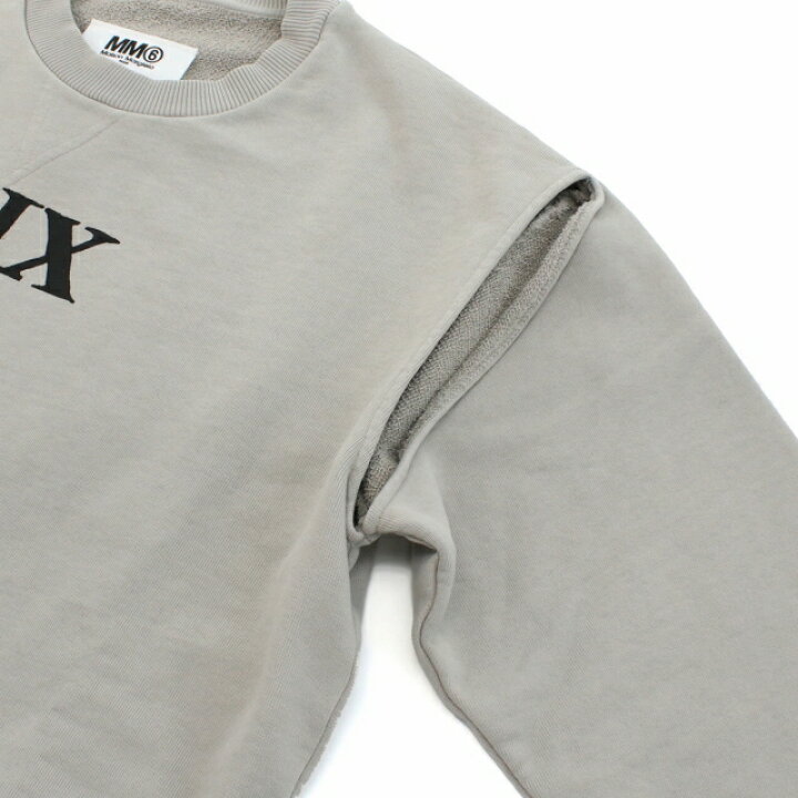 楽天市場】＼10%割引クーポン☆21日10時迄／ エムエムシックス  