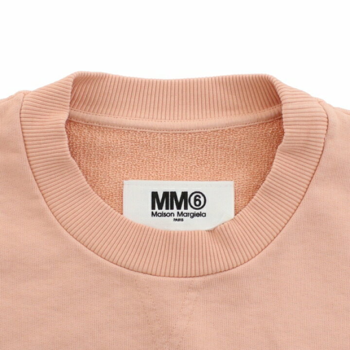 楽天市場】＼超還元☆全品+10倍＆2000円OFFクーポン／ エムエム  