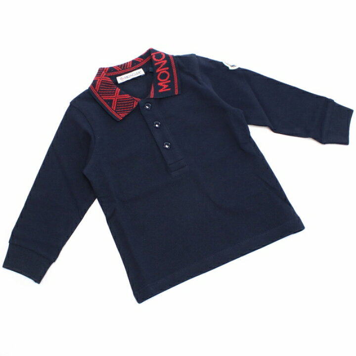 楽天市場】＼7/25限定☆2000円OFFクーポンにさらに+3倍／ 子供服 