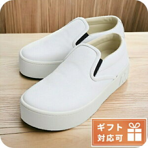 }j Xj[J[ fB[X MARNI U[ C^A SNZW010703 zCgn  Iׂ郂f