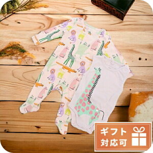 q LbY ̎q j̎q  uh oYj Mtg  Xe}bJ[gj[ Jo[I[ xr[ STELLA MCCARTNEY Rbg100 |gK TSB019 sNn t@bV Iׂ