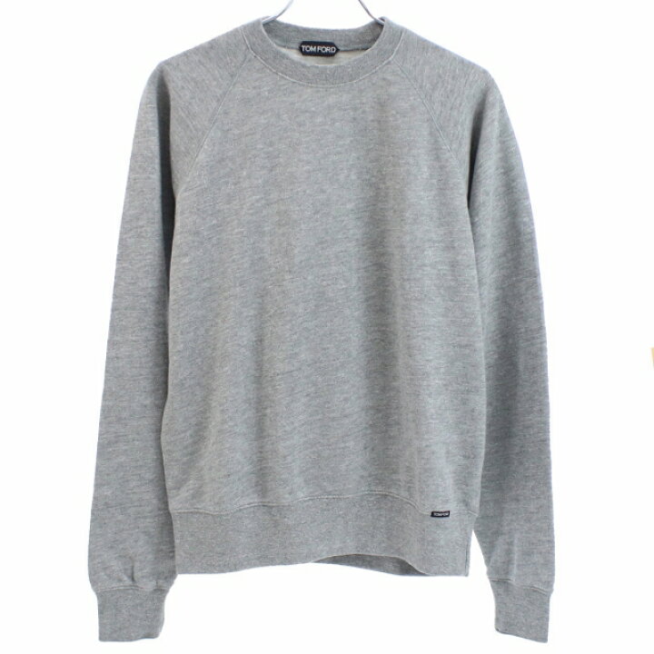 楽天市場】＼2000円OFFクーポン☆さらに+9倍で最大51倍／ トム  