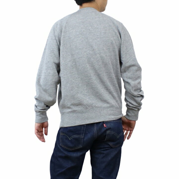 楽天市場】＼2000円OFFクーポン☆さらに+9倍で最大51倍／ トム  