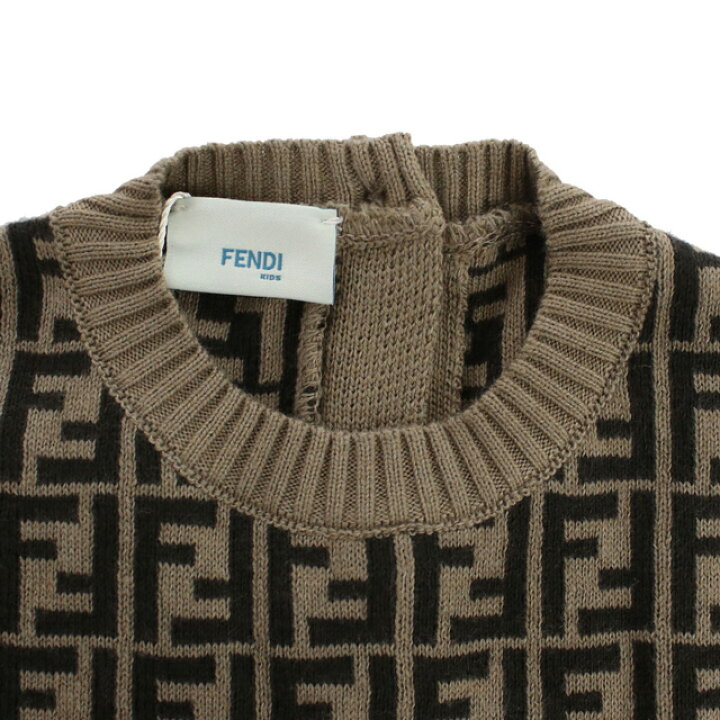楽天市場】＼2000円OFFクーポン☆ポイント最大52倍／ 子供服 キッズ 