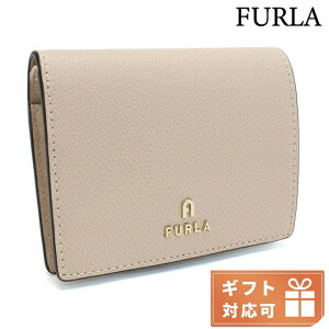 t ܍zKt fB[X FURLA U[ WP00304 BALLERINA sNn z EHbg uh   v[g pI