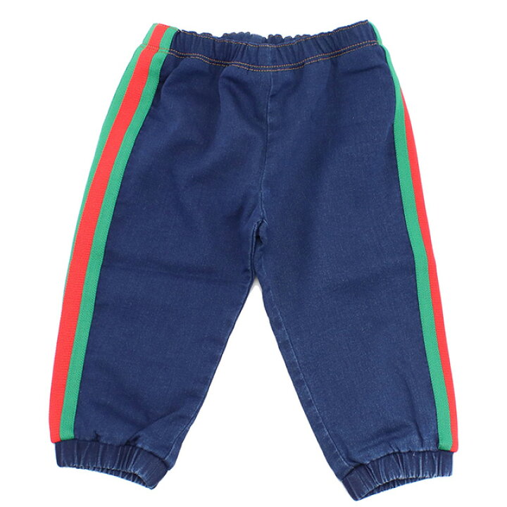 楽天市場】＼2000円OFF+さらに9倍／ 子供服 キッズ 女の子 男の子 高級 