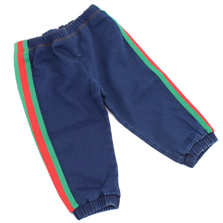 楽天市場】＼2000円OFF+さらに9倍／ 子供服 キッズ 女の子 男の子 高級 