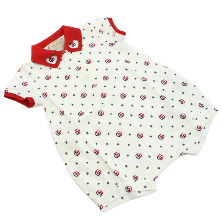 楽天市場】＼5,080円OFFクーポン＆さらに最大+9倍／ 子供服 キッズ 