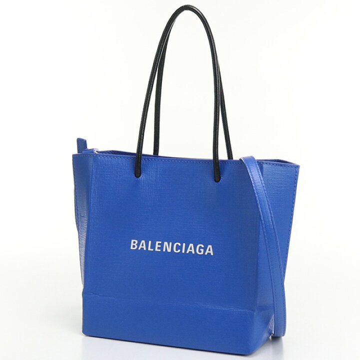 楽天市場】＼2000円OFFクーポン＆さらに+9倍／ 【中古】 バレンシアガ  