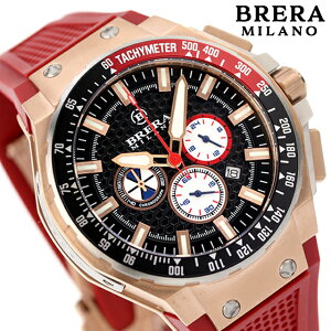 �u���� �~���m �O�����c�[���X�� GT2 �N�I�[�c �r���v �����Y �N���m�O���t BRERA MILANO BMGTQC4502A �A�i���O �u���b�N ���b�h �� �u�����h ������� �h�� �v���[���g �j�� ���p�I