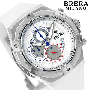 �u���� �~���m �X�[�p�[�X�|���e�B�[�{ EVO �N�I�[�c �r���v �����Y �N���m�O���t BRERA MILANO BMSSQC4505B �A�i���O �z���C�g �� �u�����h ������� �h�� �v���[���g �j�� ���p�I