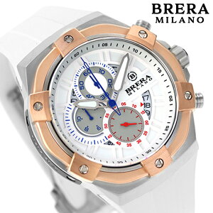 �u���� �~���m �X�[�p�[�X�|���e�B�[�{ EVO �N�I�[�c �r���v �����Y �N���m�O���t BRERA MILANO BMSSQC4505C �A�i���O �z���C�g �� �u�����h ������� �h�� �v���[���g �j�� ���p�I