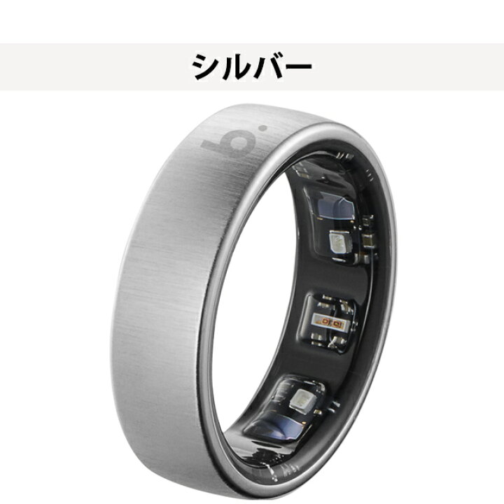 楽天市場】＼7/1が激アツ☆10%OFF+最大100%還元／ ブリング Pro G1 