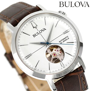 yVbp[tz u[o NVbN GAWFbg  rv uh Y I[vn[g BULOVA 96A318 AiO zCg _[NuE   h v[g j 
