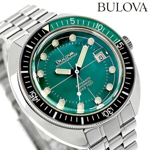 yVbp[tz u[o A[JCuXV[Y I[VmOt@[ gfr_Co[h  rv uh Y BULOVA 96B322 AiO O[  h v[g j