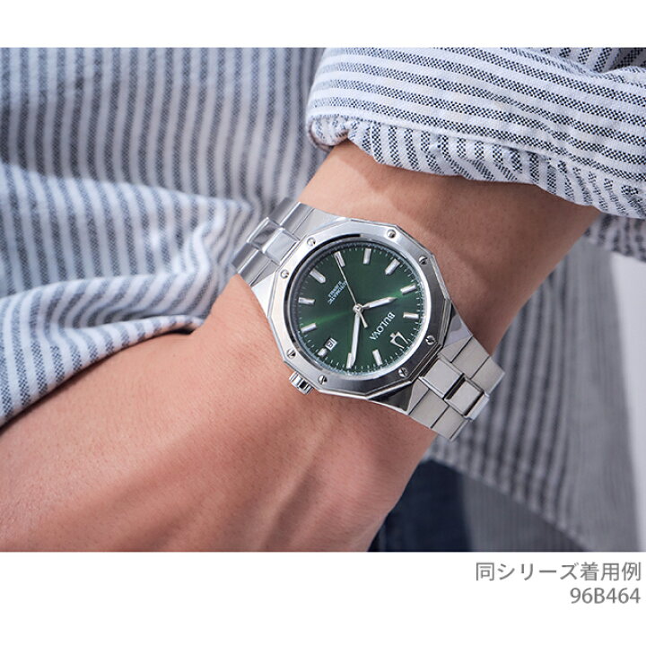 楽天市場】＼2000円OFF+さらに9倍／【ショッパー付】 ブローバ 