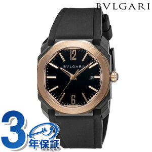 uK v INg 40mm XCX  Y rv BGO41BBSPGVD BVLGARI ubN   uh  h v[g j pI