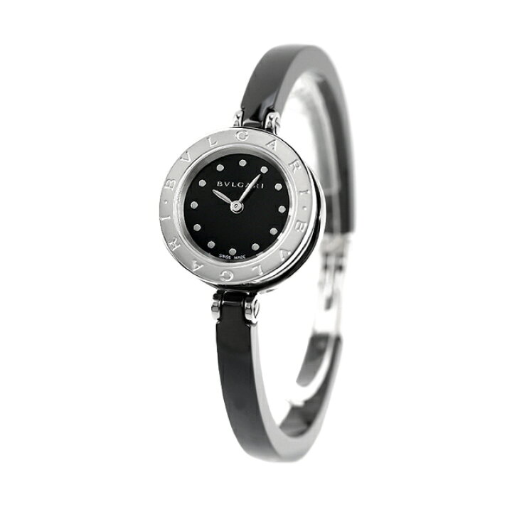 楽天市場】＼2000円OFFクーポン＆さらに+9倍／ ブルガリ BVLGARI ビー 