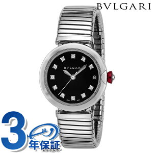 uK `FA  rv fB[X _Ch BVLGARI LU33BSSD^11.T ubN  XCX  uh  h y ؚ 킢 v[g  pI