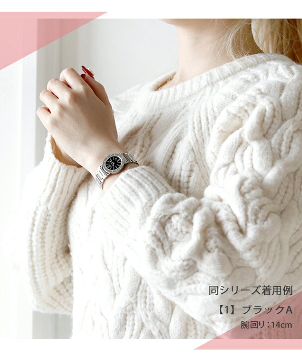 楽天市場】＼10%割引クーポン＆さらに+3倍／ ブルガリ ブルガリ  