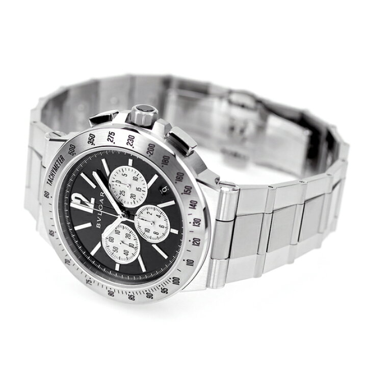 楽天市場】＼超還元☆全品+10倍＆2000円OFFクーポン／ ブルガリ 時計  