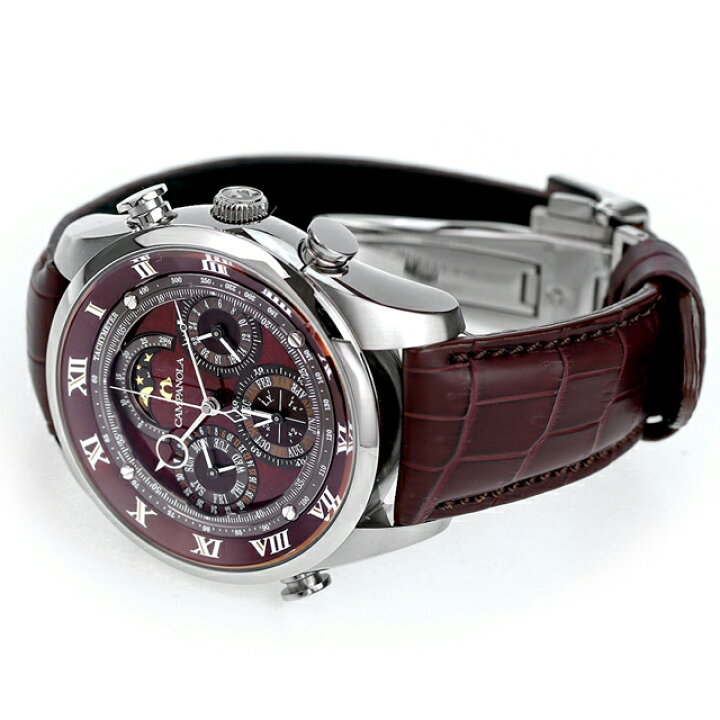 楽天市場】【選べるノベルティ付】 シチズン カンパノラ コンプ  