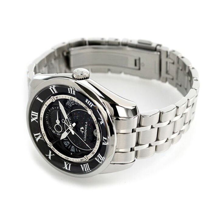 楽天市場】【選べるノベルティ付】 【正規品 ローン対象】 シチズン  